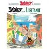 Various Publishers, Comics + Manga, Astérix - Astérix en Lusitanie - n...