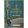 Langle Editions, Belletristik, La cavale de l'épouvantail (Deutsch, Fr...