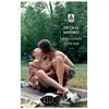 ISBN Babel, Belletristik, Leurs enfants après eux (Französisch, Mathie...