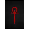 Arkhane Asylum, Heft + Block, Jeu de Rôle : Vampire la Mascarade - Le ...