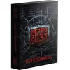 Ereigniskartenspiel Deck Arkhane Asylum Metro 2033 TU