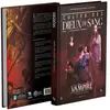 Buch Arkhane Asylum Vampire la Mascarade - V5 : Culte des Dieux du San...