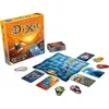 Libellud | Dixit | Brettspiel | Ab 8 Jahren | 3 6 Spieler | 30 Minuten