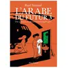 Allary Editions, Comics + Manga, L'Arabe du futur (Französisch, 2016, ...