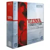 Gesellschaftsspiele IELLO Detective : Vienna Connection TU