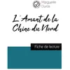Comprendre La Littérature, Schulbücher, L'Amant de la Chine du Nord de...