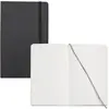 BIC Moleskine Qp062 Notizbuch