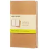 Moleskine 704949 Notizbuch