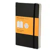Moleskine Qp611 Notizbuch