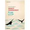 Debolsillo, Belletristik, Ernest Hemingway (Spanisch, Ernest Hemingway...