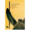 Austral Casa del Libro, Belletristik, Platero y yo (Spanisch, Juan Ram...