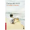 Booket, Belletristik, Carlos Del Amor (Spanisch, CARLOS DEL AMOR, 2014...