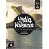 Difusión, Schulbücher, Un día en Valencia (Spanisch, Ernesto Rodriguez...