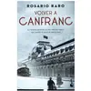 Booket, Belletristik, Raro:Volver a Canfranc (Spanisch, Rosario Raro, ...