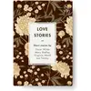 NOVELLIX Various Publishers, Belletristik, Love Stories (Deutsch, Engl...