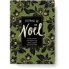 Novellix Various Publishers, Belletristik, Histoires de nol (Französis...
