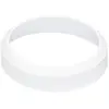 THORNeco Frontring für Lara/Sara, Ø30cm, weiß