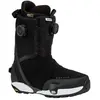 Burton Waverange X Step On® Wide Snowboardschuhe 27.5