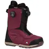 Burton Ruler Boa® Snowboardschuhe 30.0