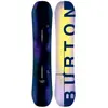 Burton Custom Smalls Camber Junior-snowboard 140