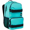 Burton Treble Yell 21l Rucksack One Size
