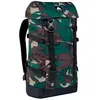 Burton Tinder 2.0 30l Rucksack One Size