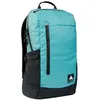 Burton Prospect 2.0 20l Rucksack One Size