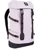 Burton Tinder 2.0 30l Rucksack One Size