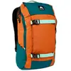 Burton Kilo 2.0 27l Rucksack One Size