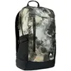 Burton Prospect 2.0 20l Rucksack One Size