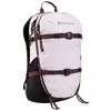 Burton Day Hiker 22l Rucksack One Size