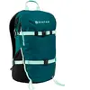 Burton Day Hiker 22l Rucksack One Size
