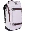 Burton Kilo 2.0 27l Rucksack One Size