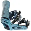 Burton Cartel X Re:flex Snowboardbindungen L