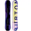 Burton Custom Camber Snowboard 154W