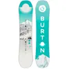 Burton Feelgood Smalls Junior-snowboard 140