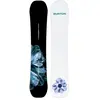 Burton Process Snowboard 159