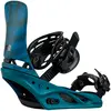 Burton Lexa Re Flex Snowboardbindungen Für Frauen L