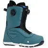 Burton Ruler Boa Snowboardschuhe 27.0