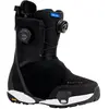 Burton Waverange X Wide Step On Snowboard-boots Für Damen 25.0