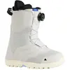 Burton Mint Boa Snowboard-boots Für Frauen 23.0