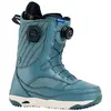 Burton Limelight Boa Snowboard-boots Für Frauen 23.0