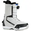 Burton Highshot Snowboardstiefel Für Bindungen 28.5