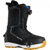 Burton Highshot Wide Snowboardstiefel Für Bindungen 27.5