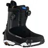 Burton Highshot X Step On Snowboard-boots Für Damen 25.5