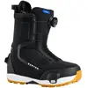 Burton Highshot Step On Snowboard-boots Für Damen 23.5