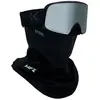 Anon M6 Skibrille Perceive Sunny Onyx/CAT4