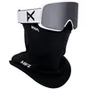 Anon M6 Skibrille Perceive Sunny Onyx/CAT4
