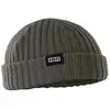 Ion Ionic Fisherman Mütze One Size