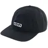 Ion Sess Kappe One Size